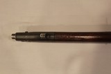 Ishapore Enfield 7.62mm2A - 21 of 21