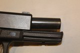 Glock 20SF in 10mm - 3 of 9