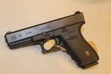 Glock 20SF in 10mm - 4 of 9