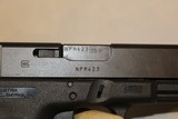 Glock 20SF in 10mm - 2 of 9