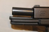 Glock 20SF in 10mm - 6 of 9