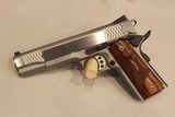Smith & Wesson SW1911 in .45ACP - 2 of 14