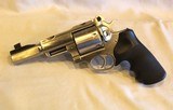 Ruger Super Redhawk Toklat in .454 Casull - 2 of 10