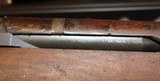 Springfield M1 Garand in .30-06 - 6 of 18
