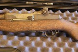 Springfield M1 Garand in .30-06 - 10 of 18