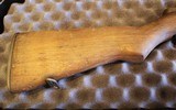 Springfield M1 Garand in .30-06 - 2 of 18