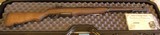Springfield M1 Garand in .30-06 - 1 of 18