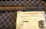 Springfield M1 Garand in .30-06 - 5 of 18