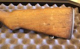 Springfield M1 Garand in .30-06 - 9 of 18