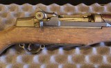 Springfield M1 Garand in .30-06 - 3 of 18
