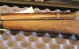 Springfield M1 Garand in .30-06 - 11 of 18