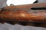 Springfield M1 Garand in .30-06 - 16 of 18