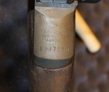 Springfield M1 Garand in .30-06 - 13 of 18