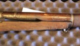 Springfield M1 Garand in .30-06 - 4 of 18
