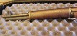 Springfield M1 Garand in .30-06 - 12 of 18