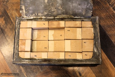 Bulk 8mm Ammo - Image 3 of 4