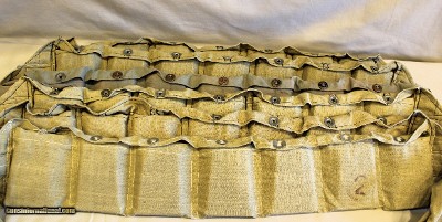 Bulk 8mm Ammo - Image 4 of 4