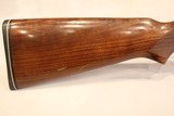 Winchester model 24 in 12 GA - 2 of 14