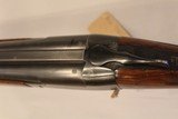 Winchester model 24 in 12 GA - 13 of 14