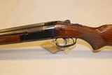 Winchester model 24 in 12 GA - 9 of 14