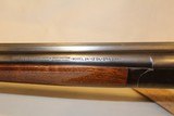 Winchester model 24 in 12 GA - 11 of 14