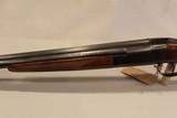 Winchester model 24 in 12 GA - 10 of 14