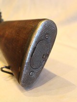 Springfield M1 Garand in .30-06 - 9 of 22