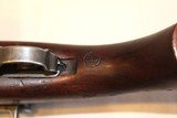 Springfield M1 Garand in .30-06 - 20 of 22