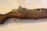 Springfield M1 Garand in .30-06 - 3 of 22