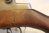 Springfield M1 Garand in .30-06 - 12 of 22