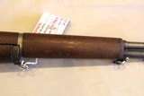 Springfield M1 Garand in .30-06 - 6 of 22
