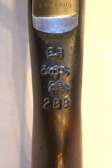 Springfield M1 Garand in .30-06 - 16 of 22