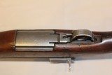 Springfield M1 Garand in .30-06 - 19 of 22