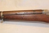 Springfield M1 Garand in .30-06 - 13 of 22