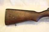 Springfield M1 Garand in .30-06 - 2 of 22