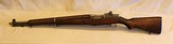 Springfield M1 Garand in .30-06 - 8 of 22