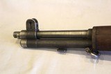 Springfield M1 Garand in .30-06 - 15 of 22