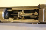 Springfield M1 Garand in .30-06 - 18 of 22