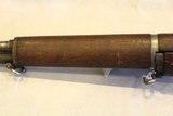 Springfield M1 Garand in .30-06 - 14 of 22