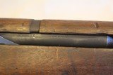 Springfield M1 Garand in .30-06 - 5 of 22