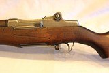 Springfield M1 Garand in .30-06 - 11 of 22