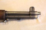 Springfield M1 Garand in .30-06 - 7 of 22