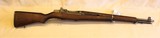 Springfield M1 Garand in .30-06 - 1 of 22