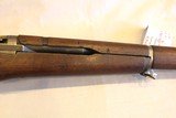 Springfield M1 Garand in .30-06 - 4 of 22