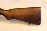 Springfield M1 Garand in .30-06 - 10 of 22