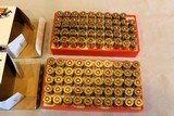 Winchester .44-04 200 GR. Soft Point - 2 of 2