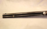 Winchester 1892 in .44-40 - 14 of 24