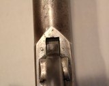 Winchester 1892 in .44-40 - 24 of 24