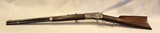 Winchester 1892 in .44-40 - 7 of 24