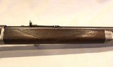 Winchester 1892 in .44-40 - 5 of 24